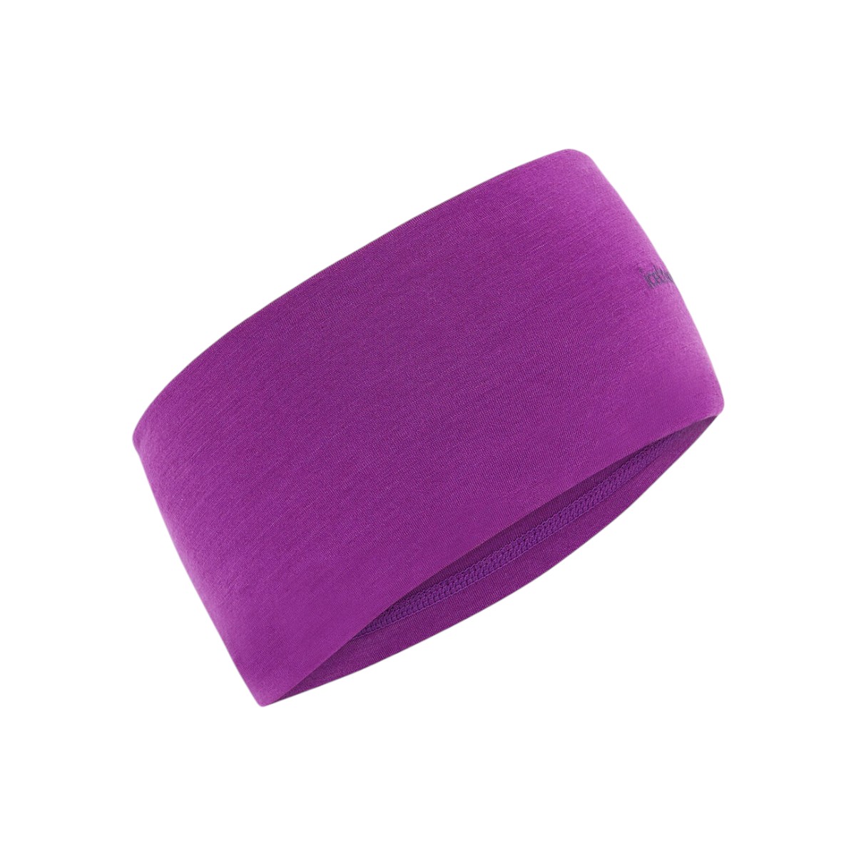 Icebreaker - Cool-Lite™ Flexi Headband