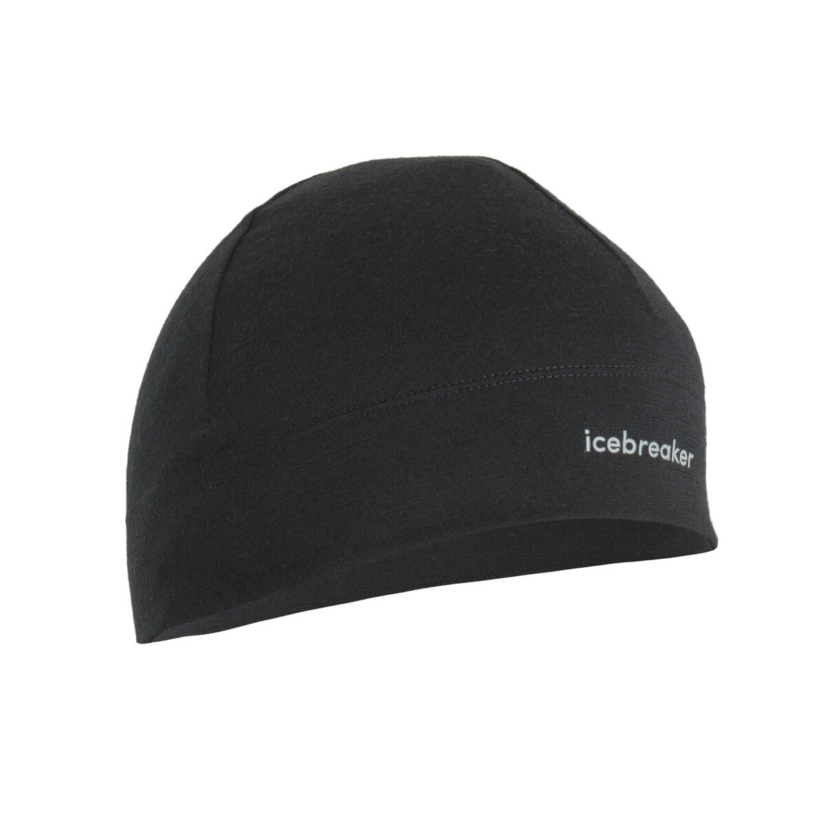 Icebreaker - Unisex Merino 200 Oasis Beanie