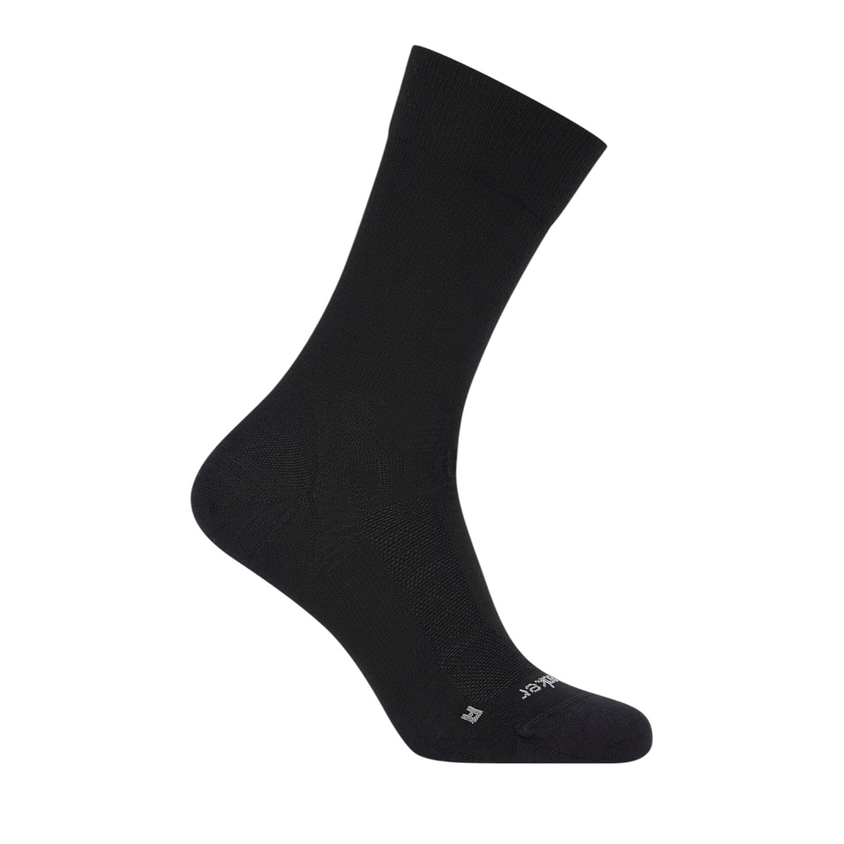Icebreaker - Women's Merino Hike+ Liner Crew Socks