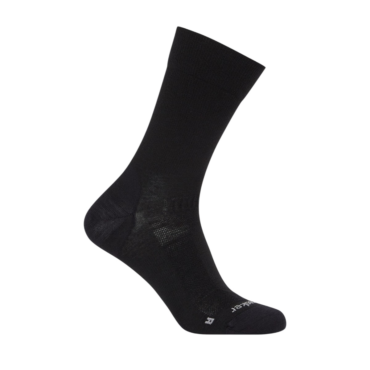 Icebreaker - Men's Merino Hike+ Liner Crew Socks