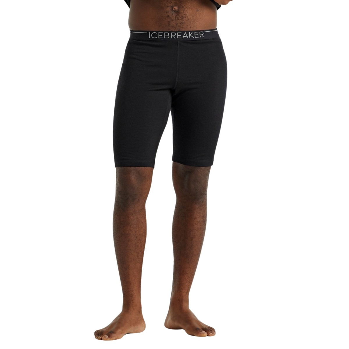 Icebreaker - Short 200 Oasis pour homme