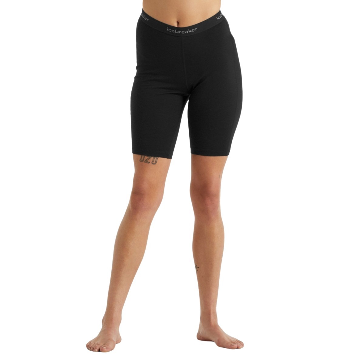 Icebreaker - Women's 200 Oasis Shorts