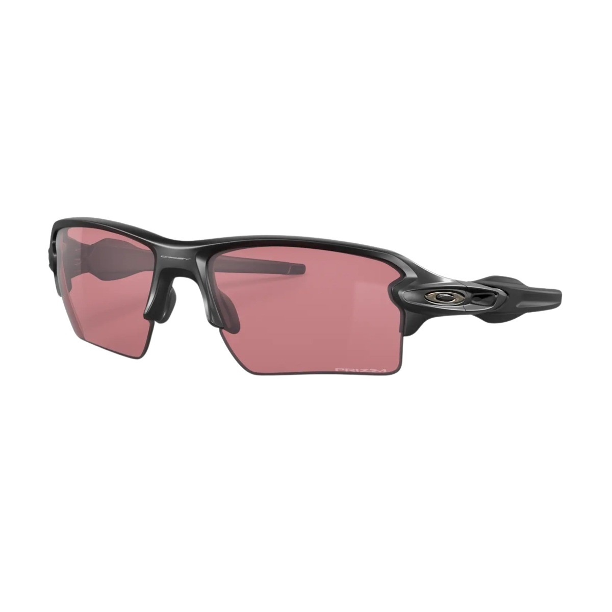 Oakley - Lunettes de soleil Flak 2.0 XL