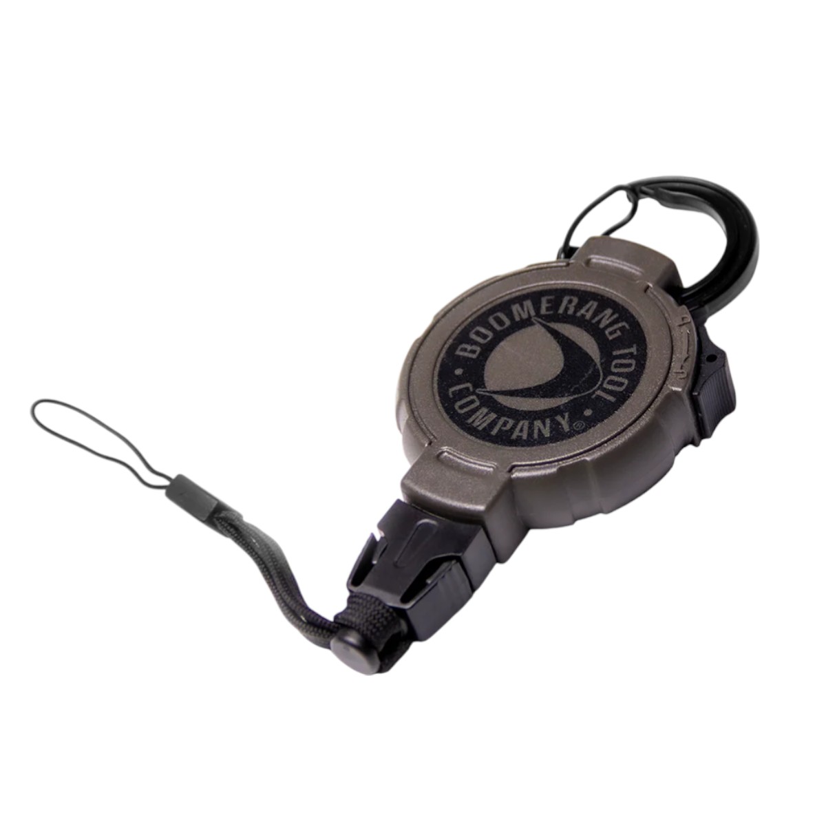Boomerang Tools Company - Retractable Gear Tether - Large