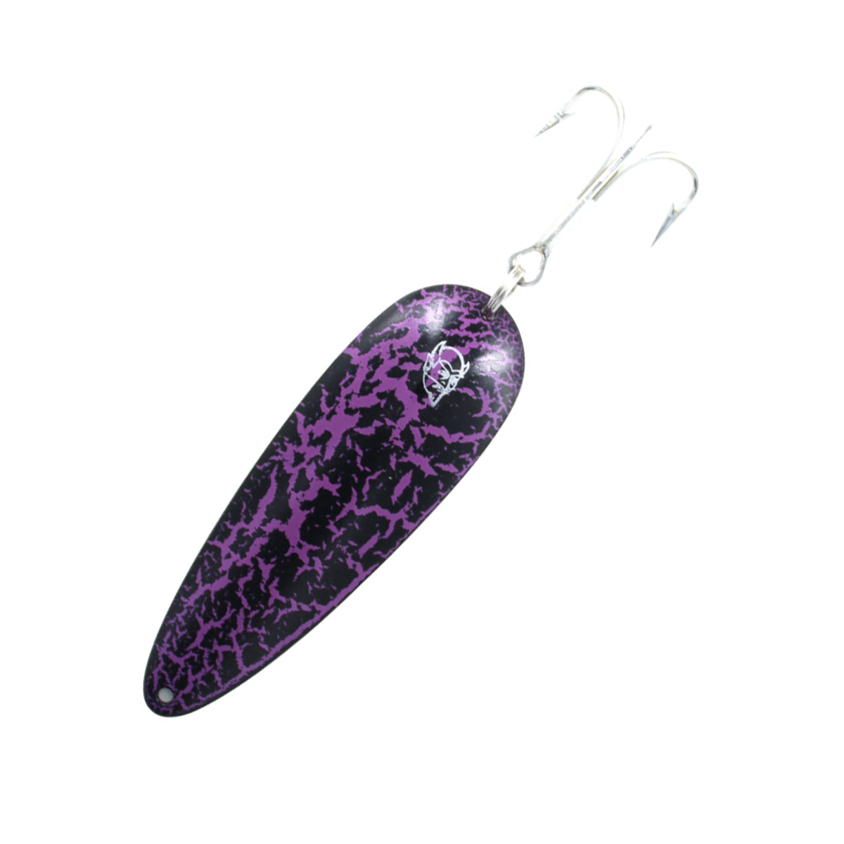 Dardevle - Dardevle Spoon - 2 ⅞"