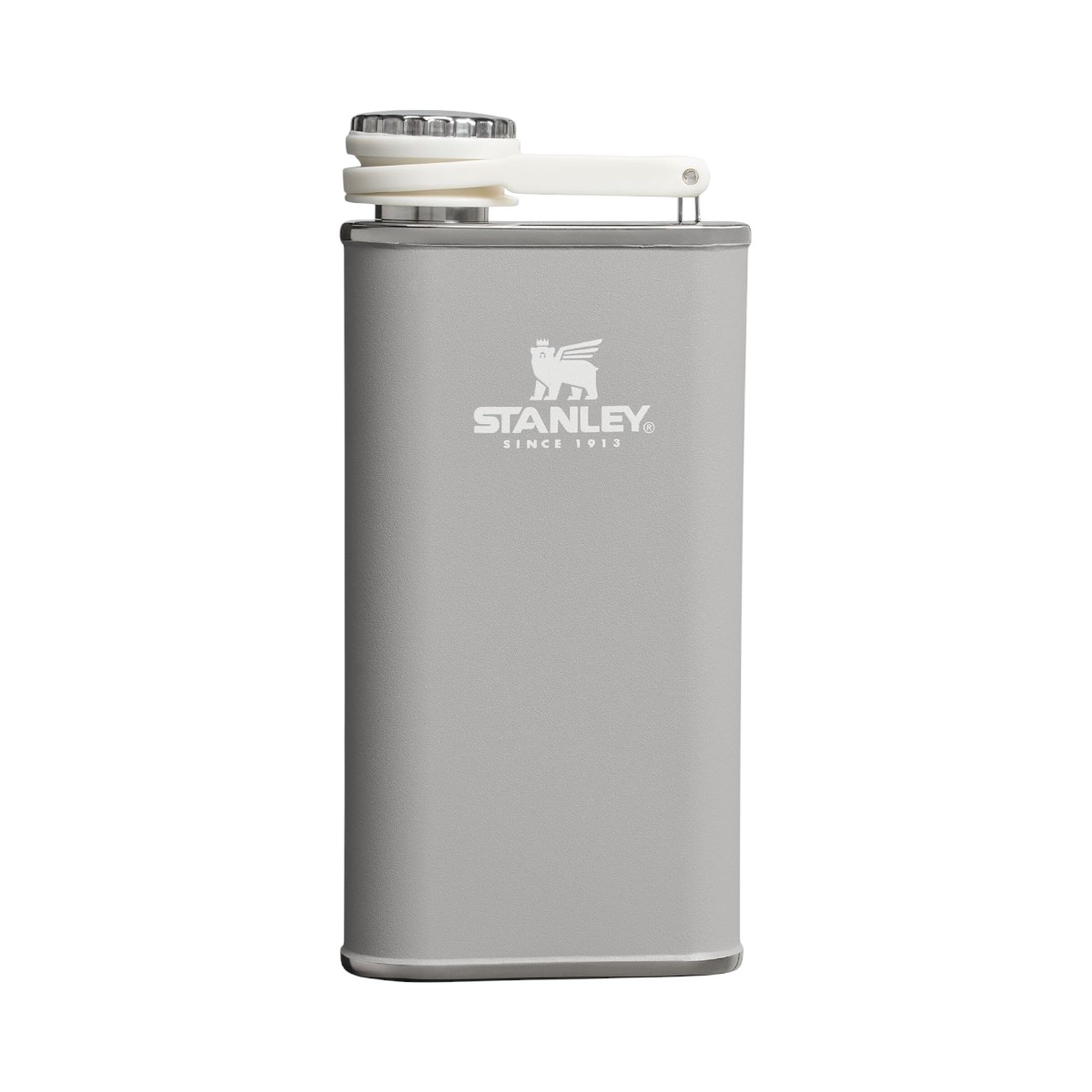 Stanley - Classic Easy Fill Wide Mouth Flask