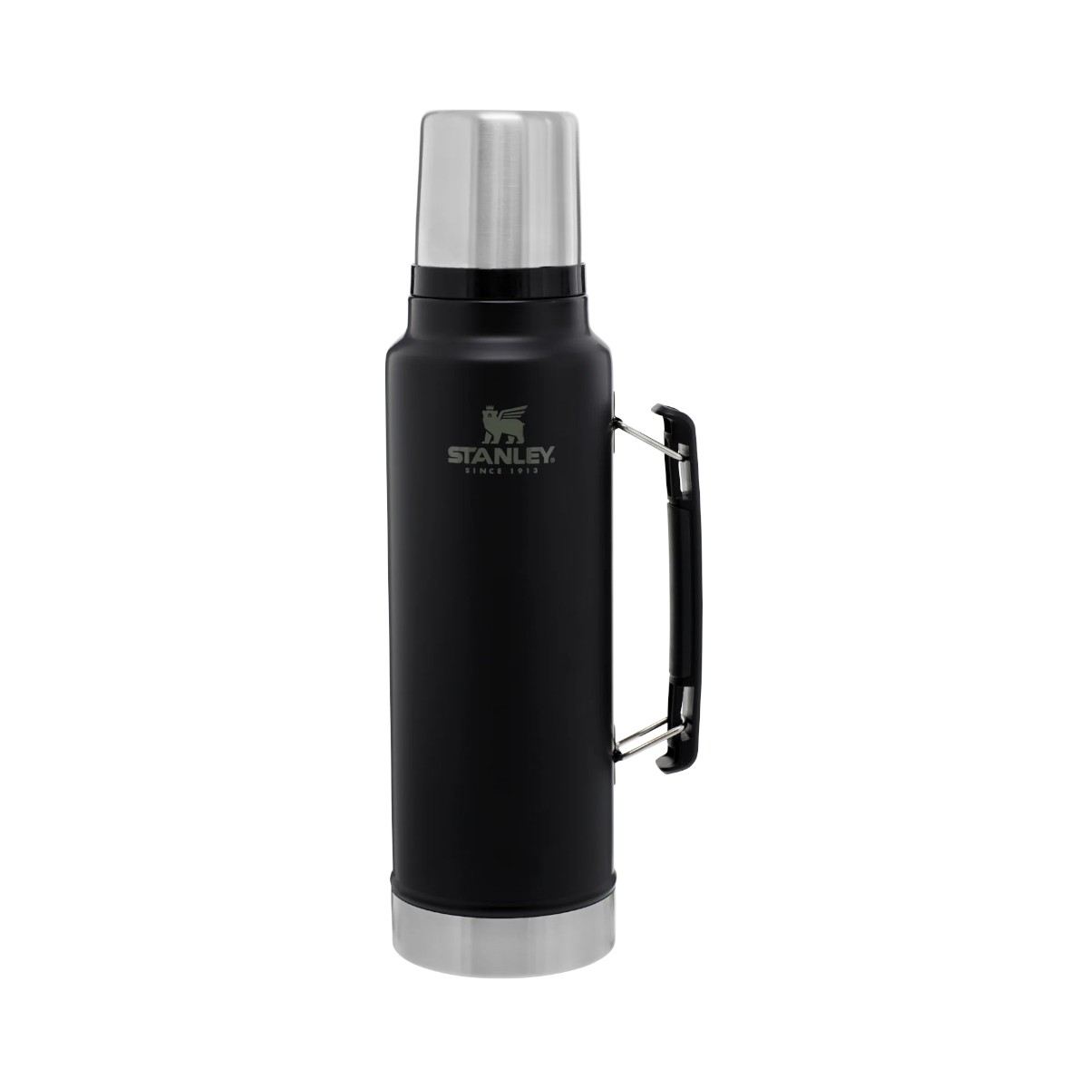 Stanley - Classic Legendary Bottle