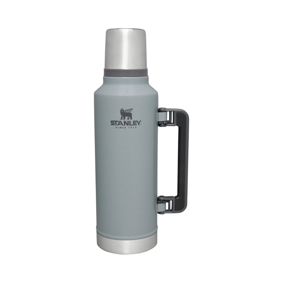 Stanley - Classic Legendary Bottle 1.9 L