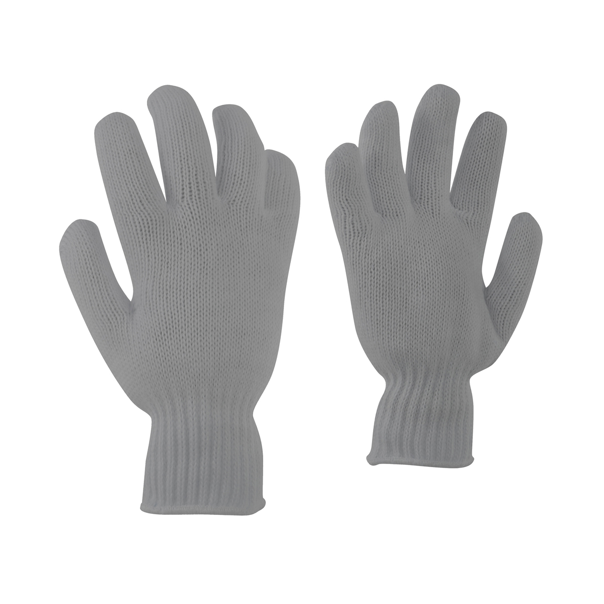 10/4 Job - 10-191 Cotton Work Gloves