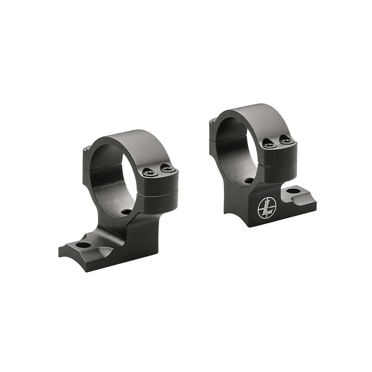 Leupold - BackCountry Browning AB3 LR Ring Mount
