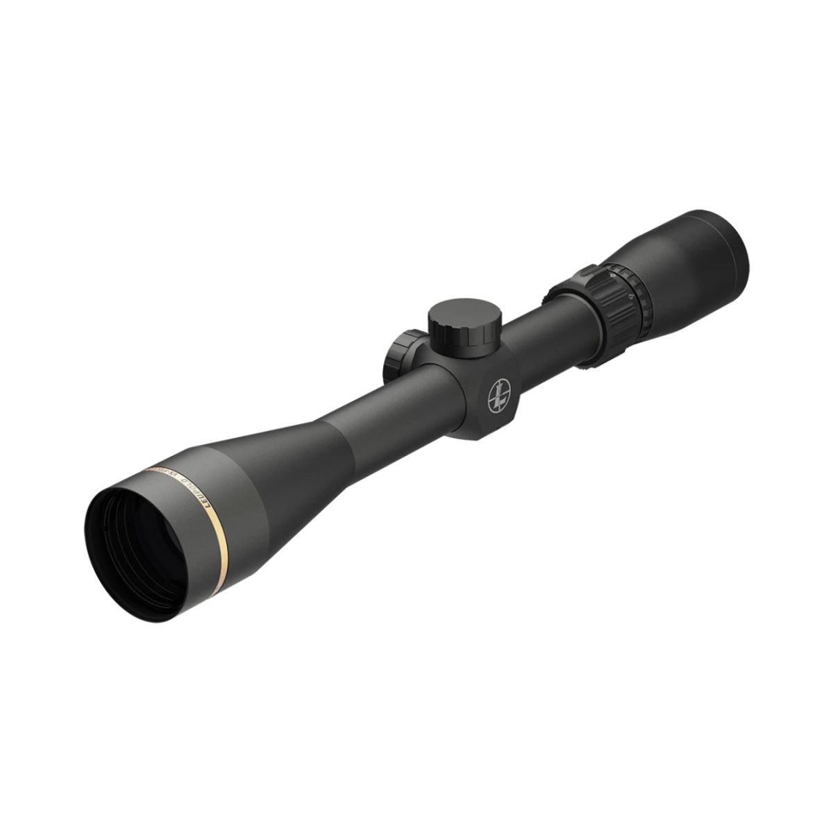 Leupold - VX-Freedom Rimfire MOA 3-9X40 mm Scope