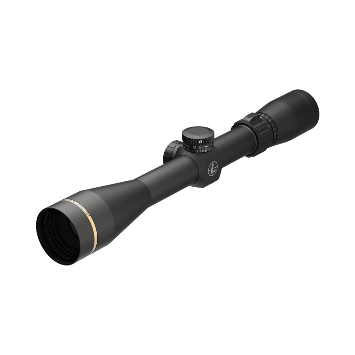 Leupold - VX-Freedom CDS Duplex 3-9X40 mm Scope