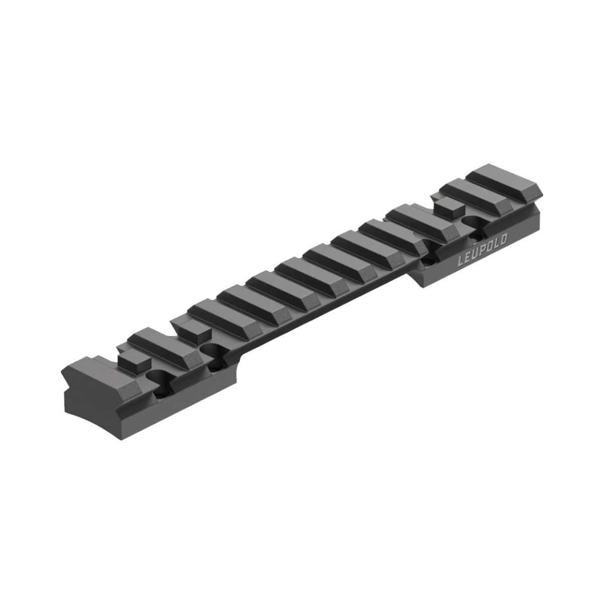 Leupold - BackCountry Cross-Slot Browning X-Bolt SA Base