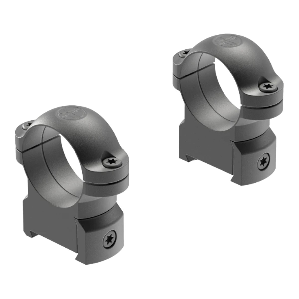 Leupold - CZ 550 30 mm Ringmount