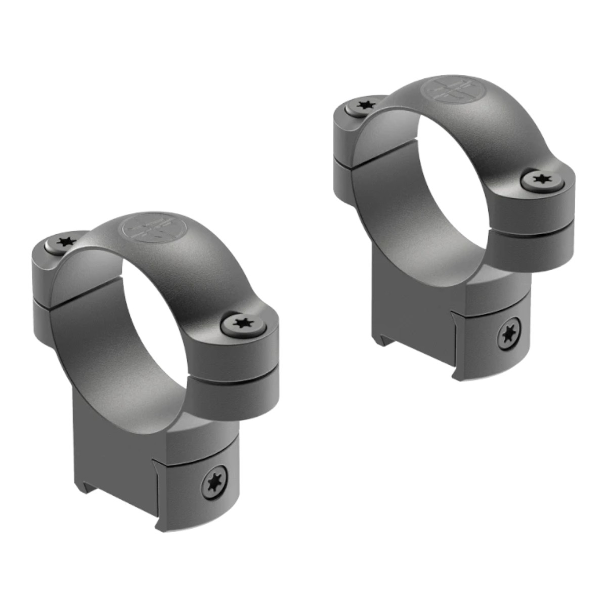 Leupold - CZ 527 30 mm Ringmount