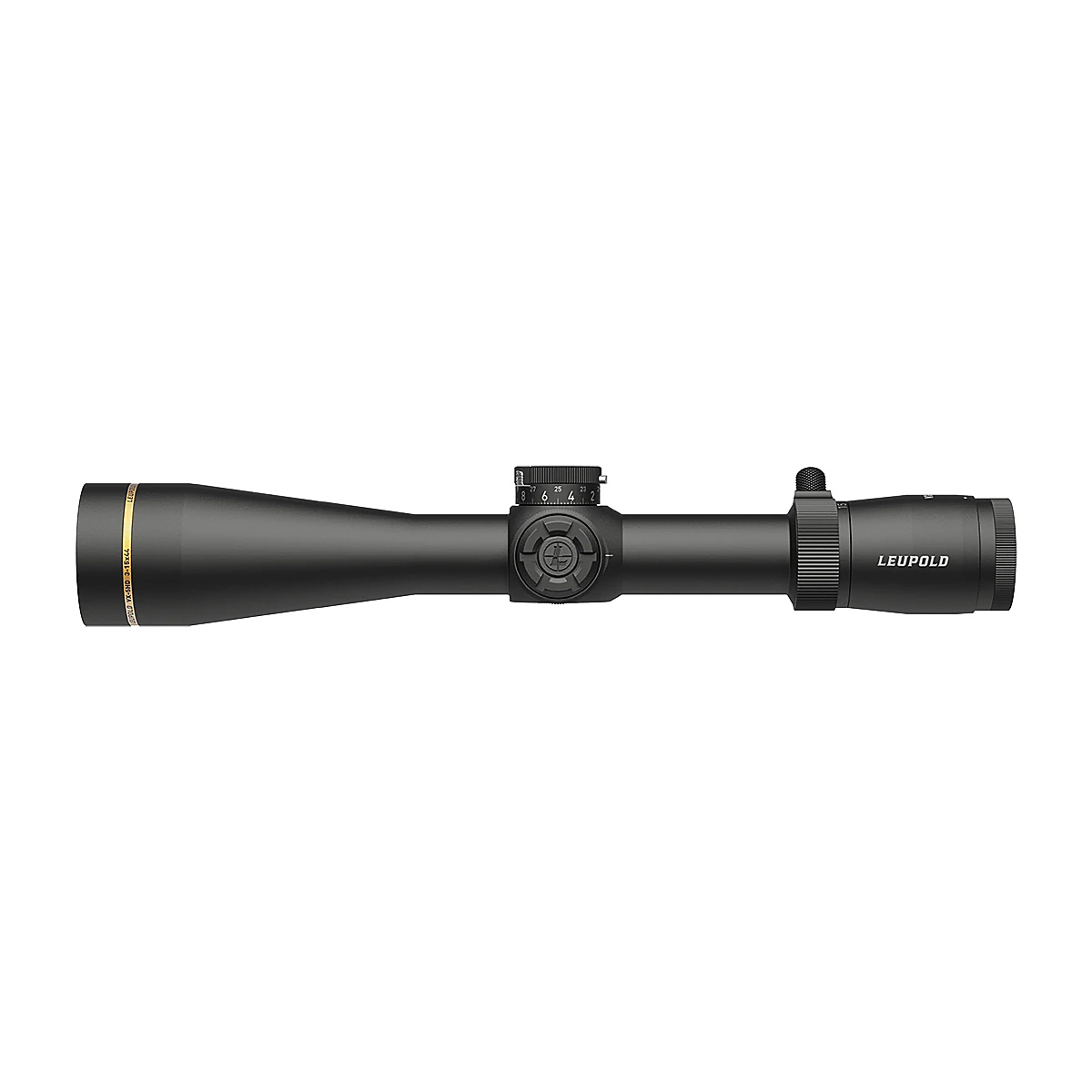 Leupold - VX-5HD Gen 2 Scope