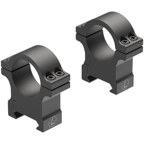 Leupold - Rimfire 11 mm Open Range Telescope Mount