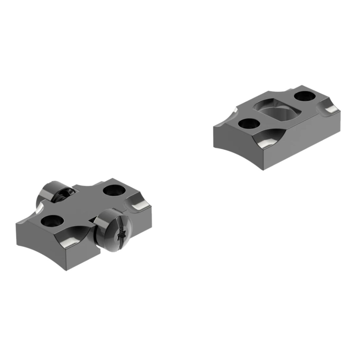 Leupold - STD Browning A-Bolt Base