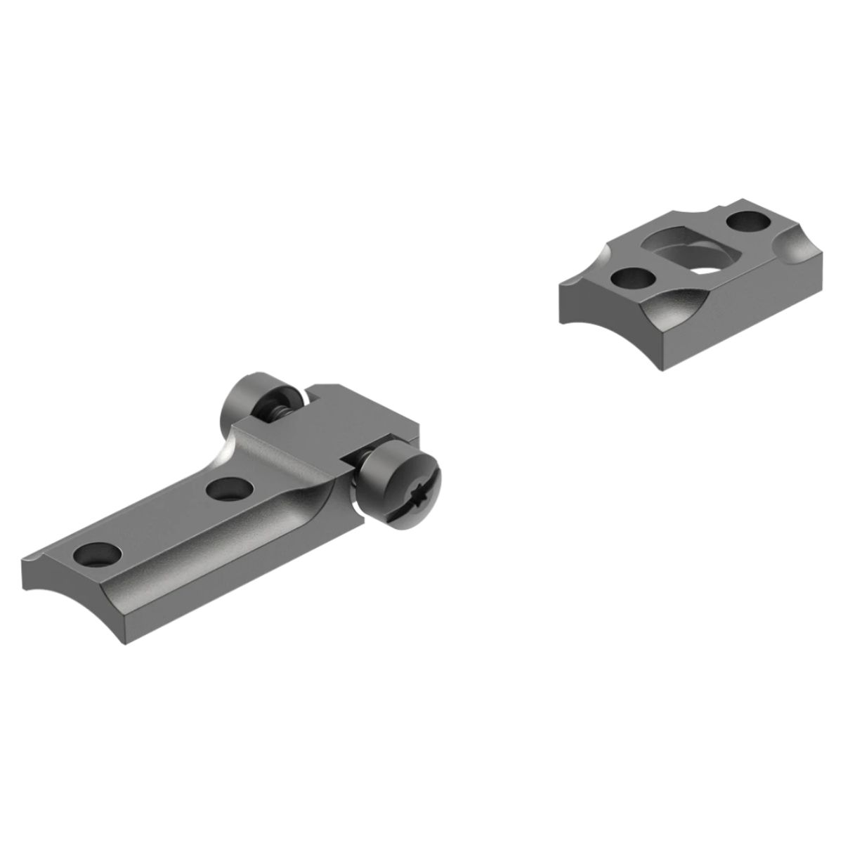 Leupold - Savage 10/110 2 Pieces Base