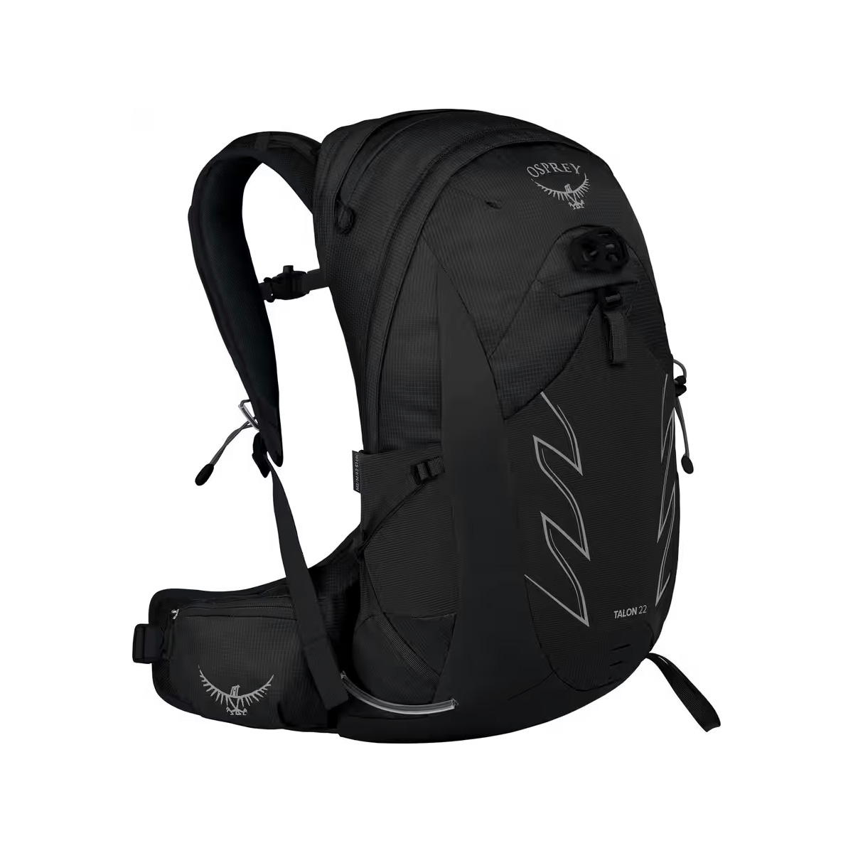 craigslist osprey atmos l backpack florida peninsula sporting goods for sale "osprey backpack"