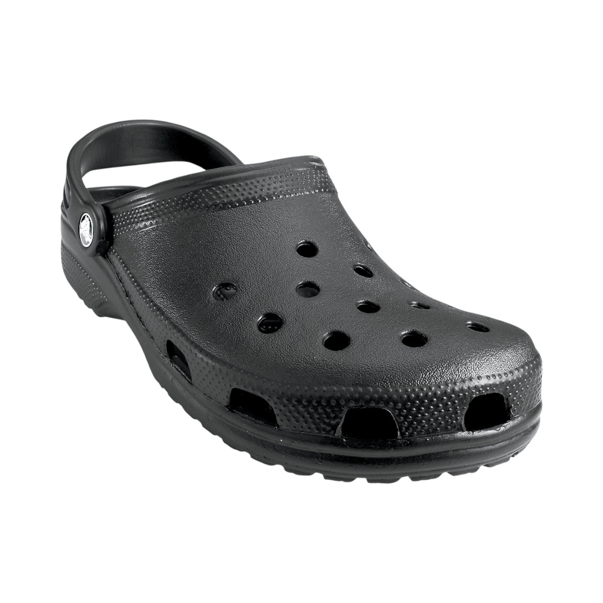 Crocs - Classic Clogs