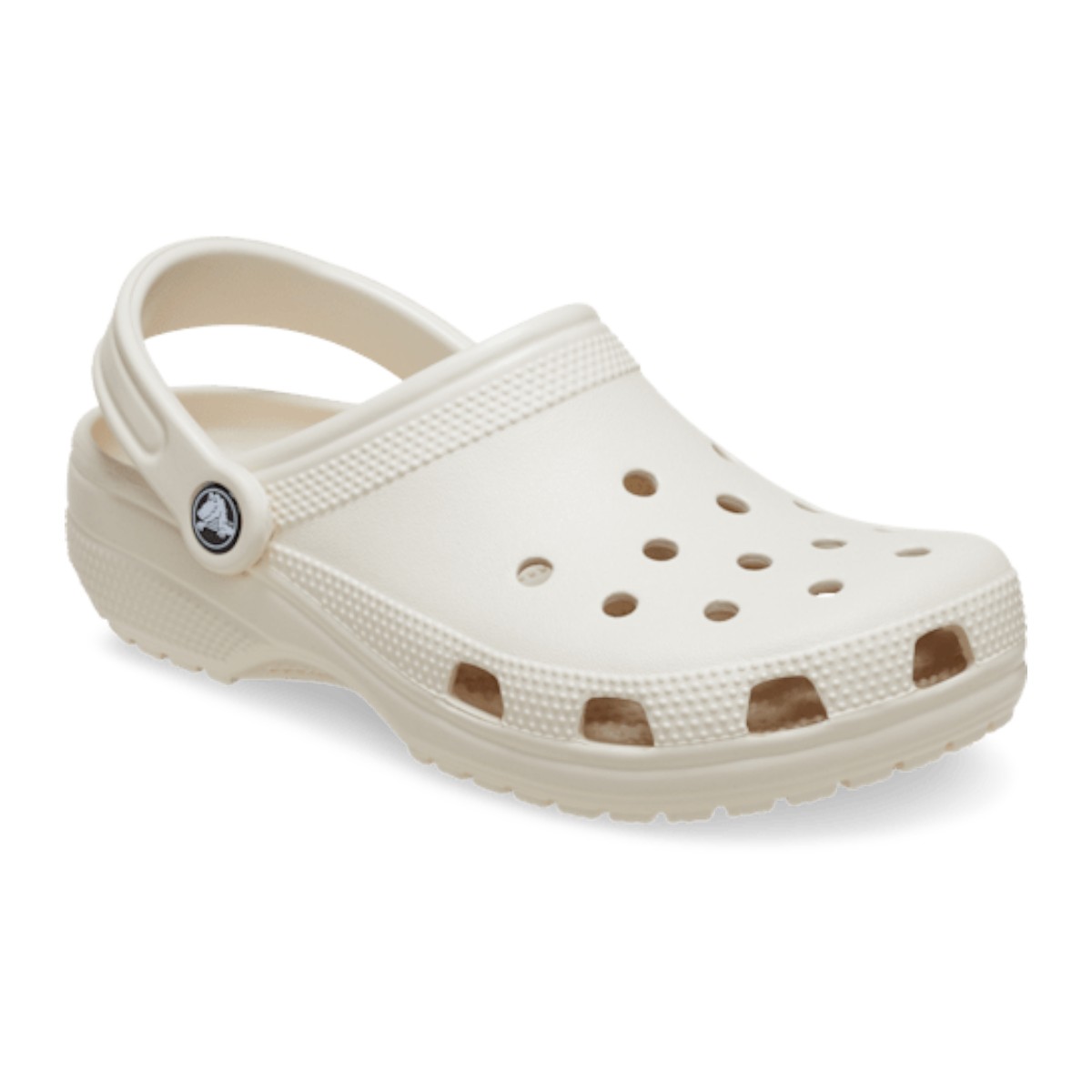 Crocs - Classic Clogs