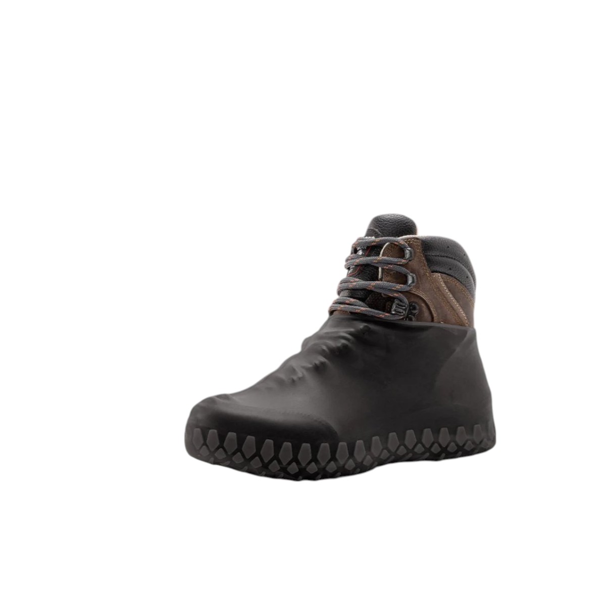 Nature Tracks - Scented Rubber Shoe Covers