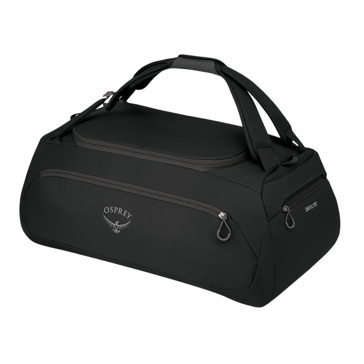 Osprey - Daylite Duffel 60 Bag