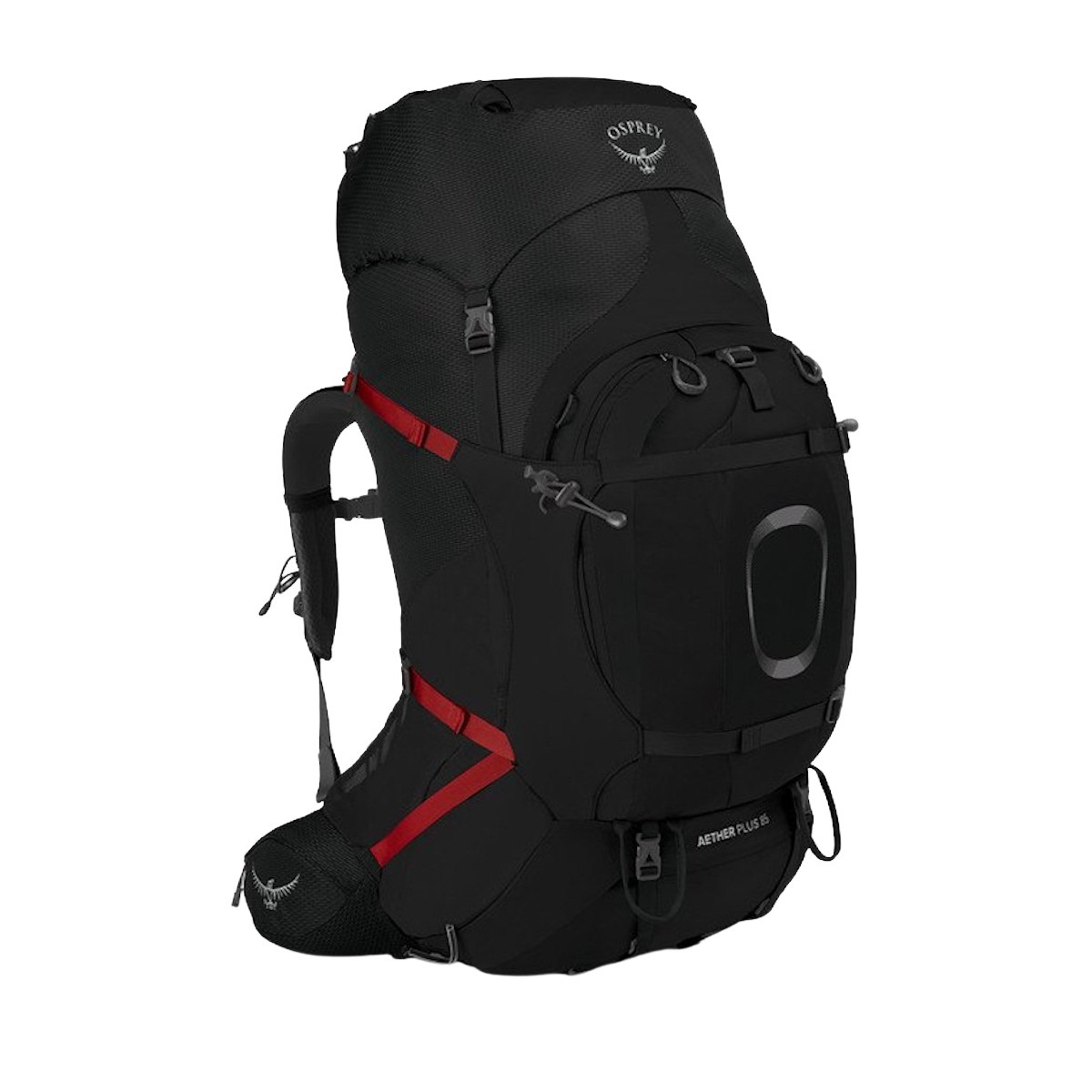 Osprey - Men's Aether Plus 85 Backpack