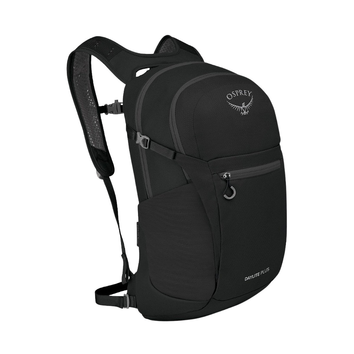 Osprey - Daylite® Plus Backpack