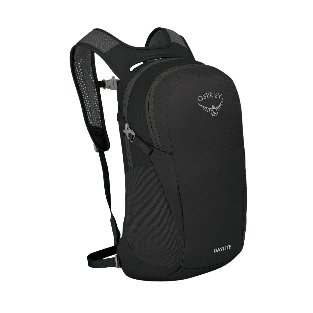 Osprey - Daylite® Backpack