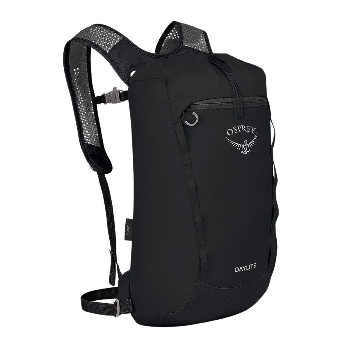 Osprey - Sac à dos Daylite Cinch