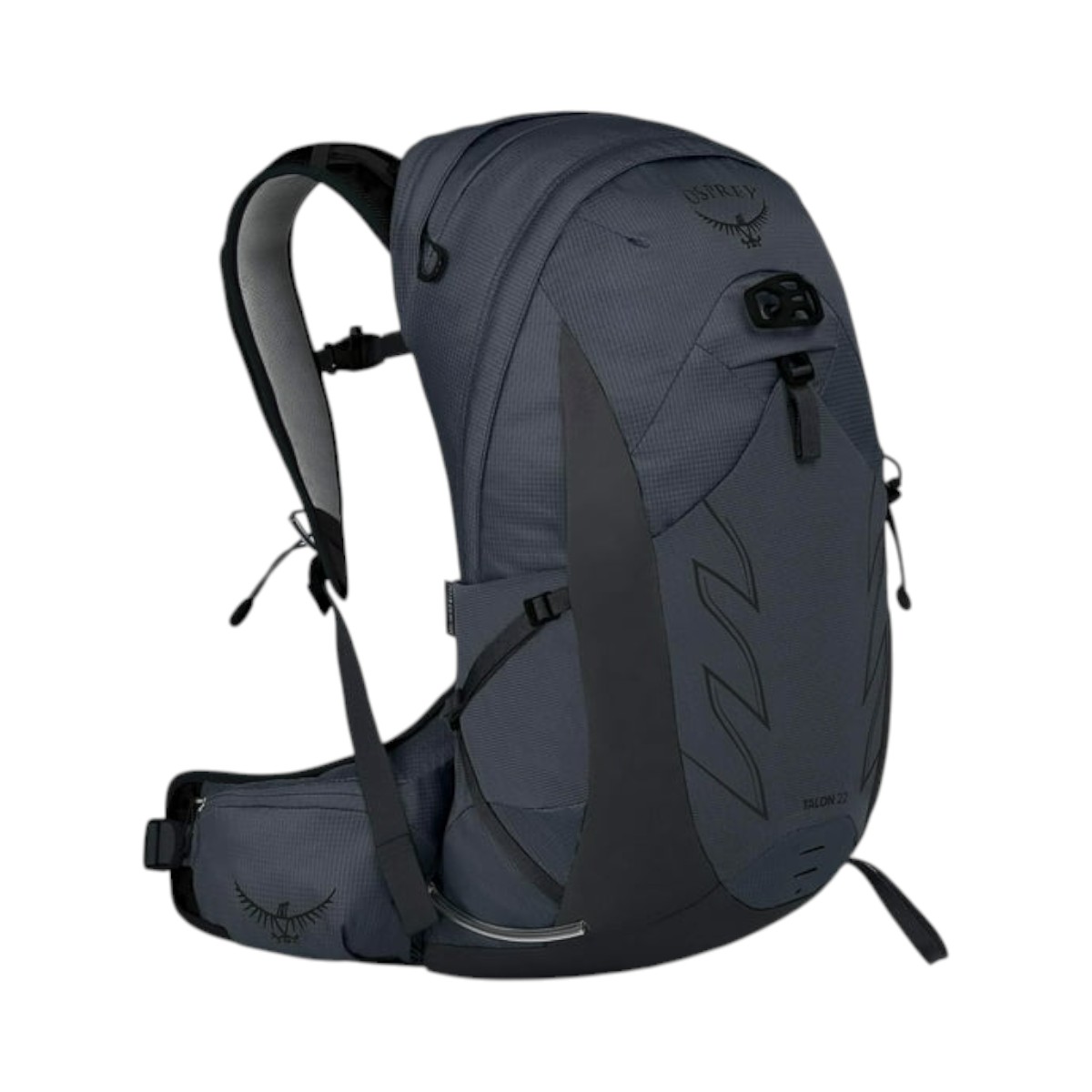 Osprey - Men's Talon™ 22 Backpack