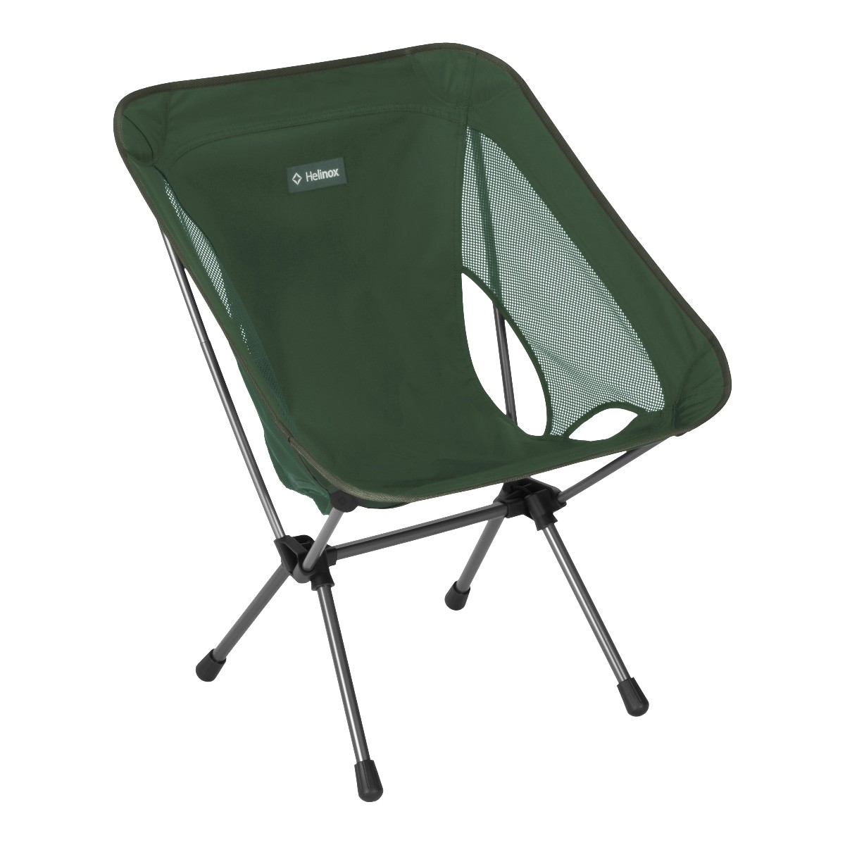 Hélinox - One (re) Chair