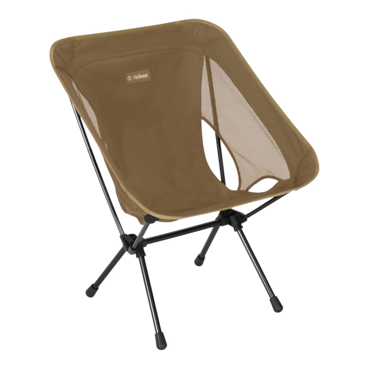 Hélinox - One (re) Chair