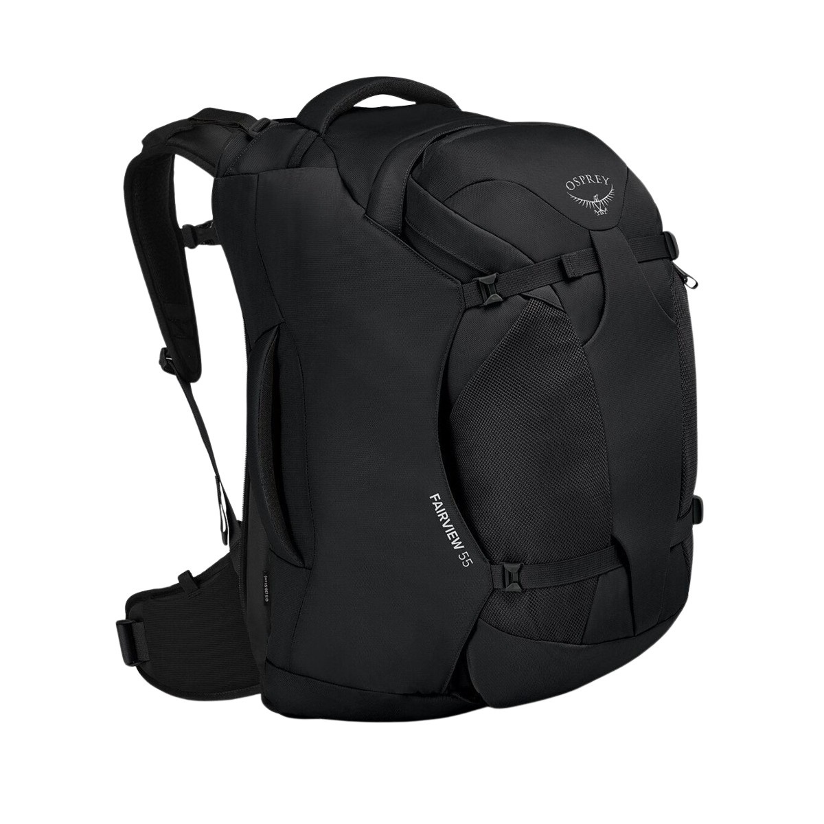Osprey - Sac de voyage Fairview® 55 pour femme