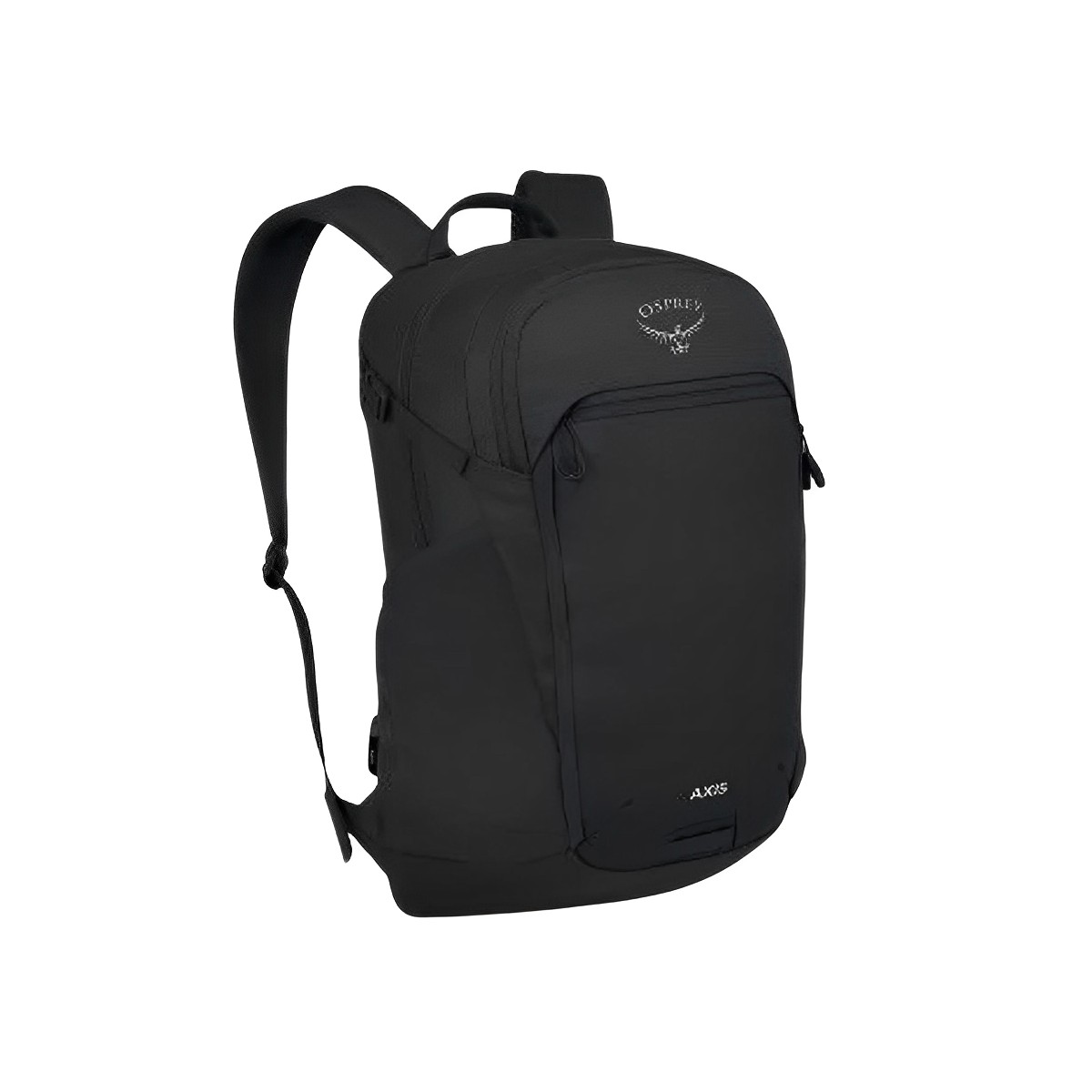 Osprey - Axis 24 Backpack