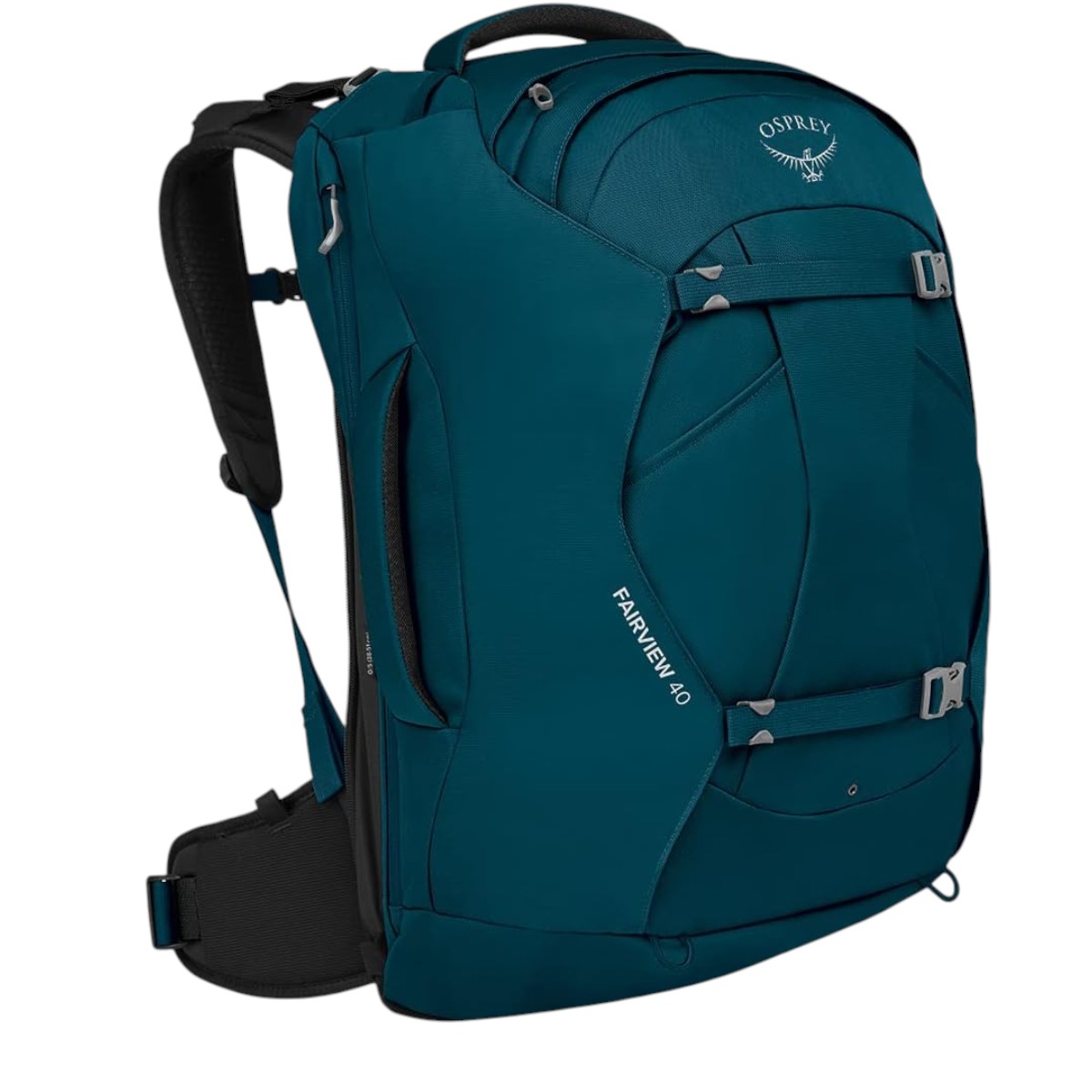Osprey - Sac de voyage Fairview® 40 pour femme