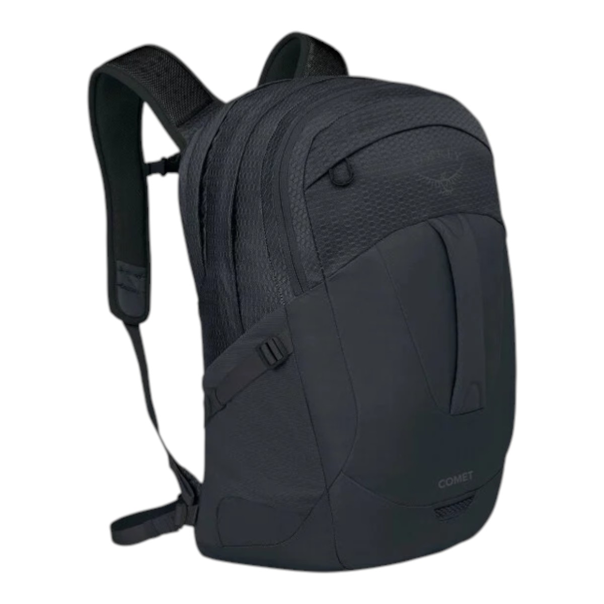 Osprey - Sac à dos Comet 30