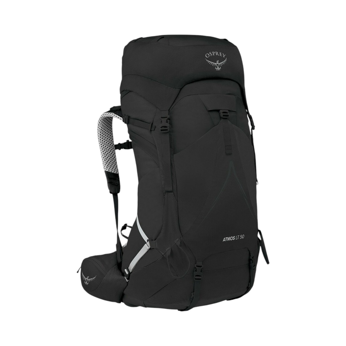 Osprey - Men's Atmos AG LT 50 Backpack