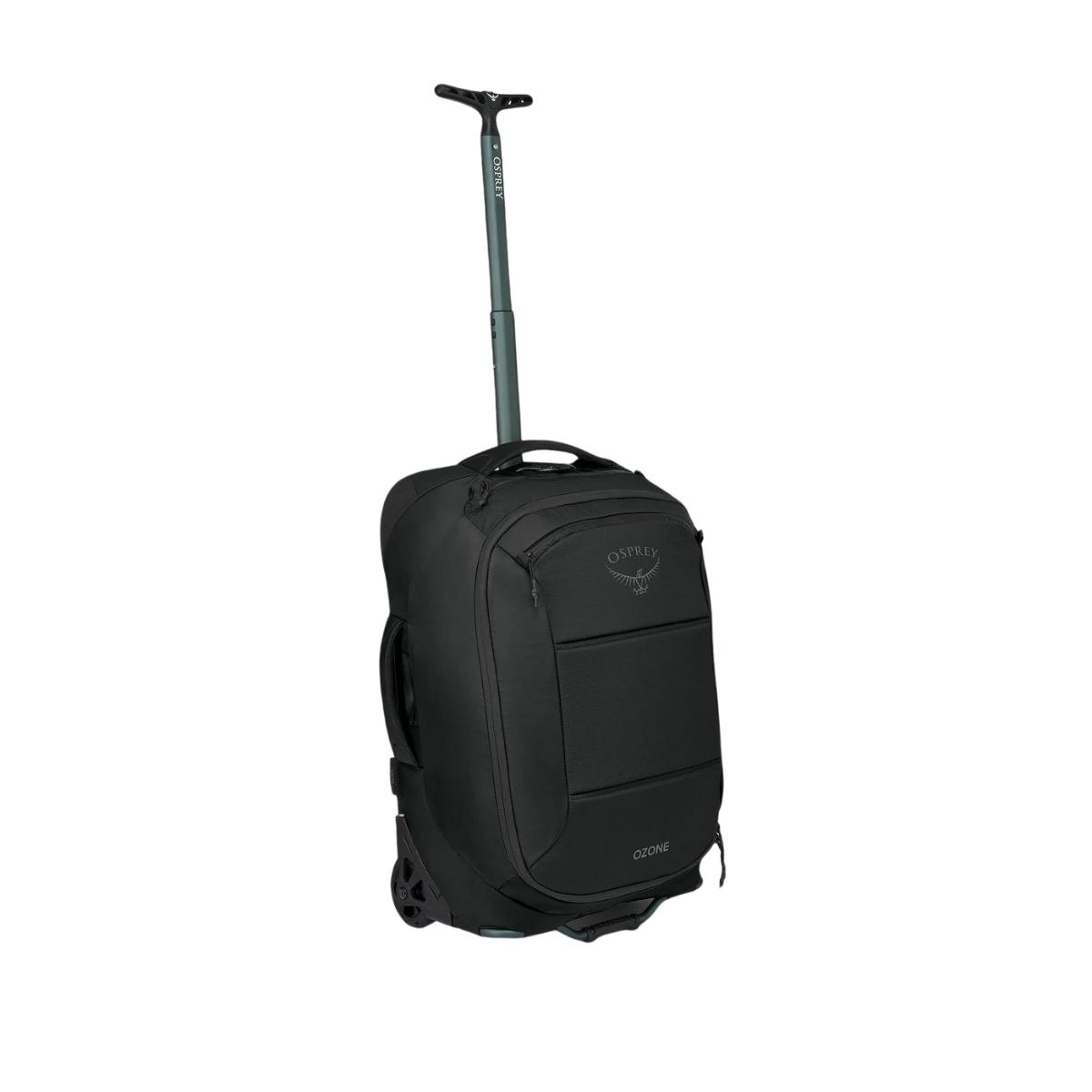 Osprey - Ozone 40 L Suitcase
