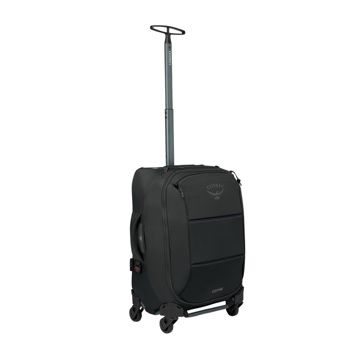 Osprey - Ozone 4-Wheel 38L Carry Bag
