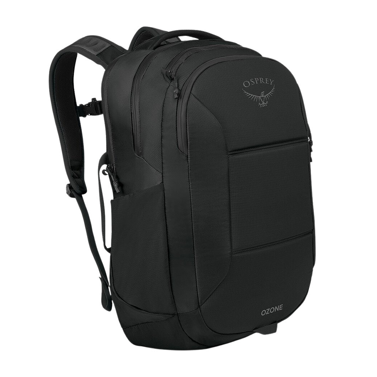 Ozone 28 Laptop Backpack - Osprey | Latulippe