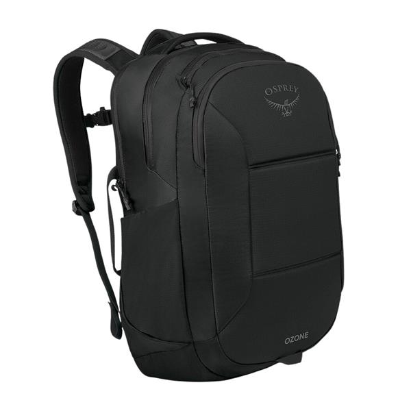 Osprey - Ozone 28 Laptop Backpack