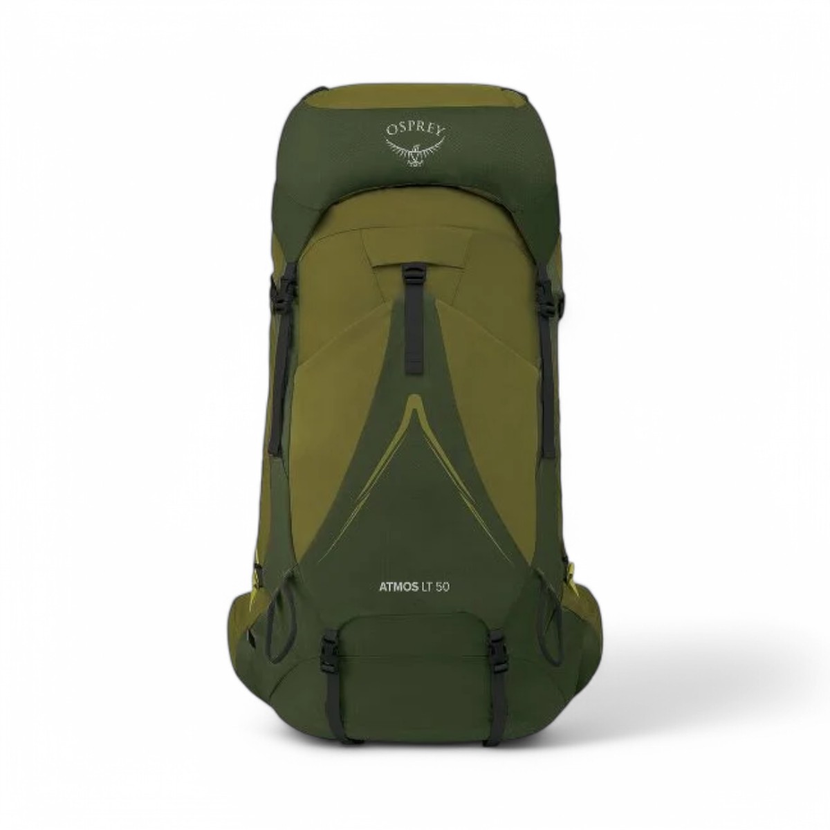 Osprey - Atmos AG LT 50 Backpack
