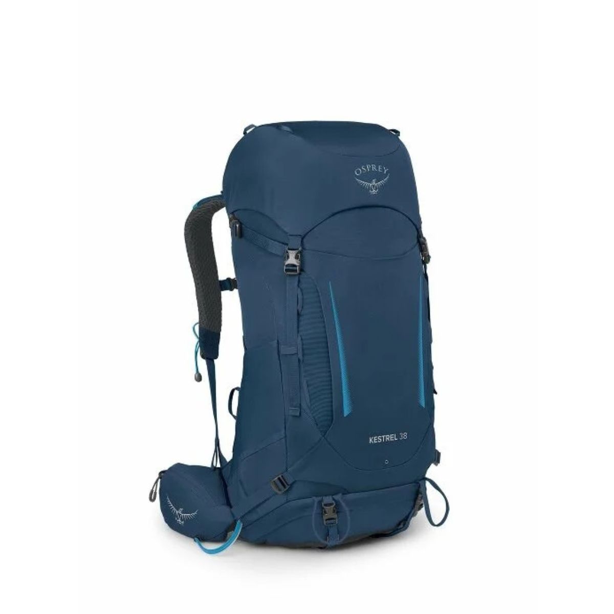 Osprey - Kestrel™ 38 Backpack