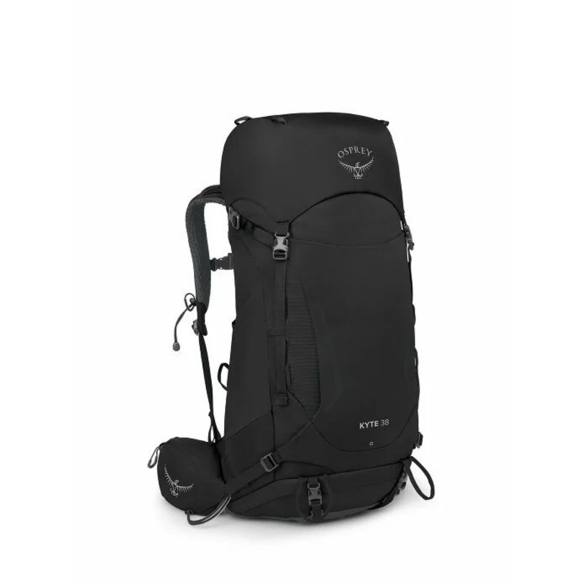 Osprey - Women's Kyte™ 38 Backpack