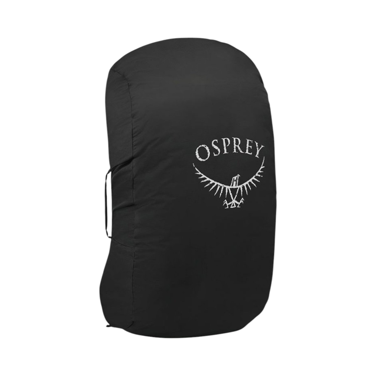 Osprey - Aircover Bag Cover - Large