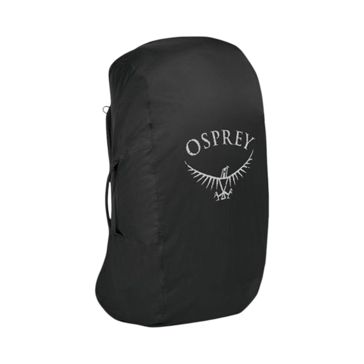 Osprey - Aircover Bag Cover - Medium