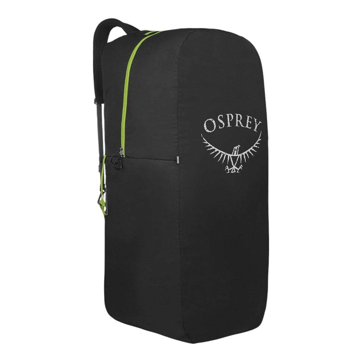Osprey - Airporter Bag - Large